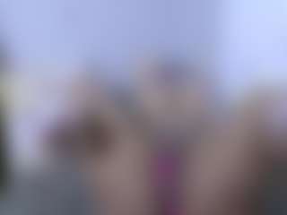 Show in cam erotica live di AmberAlena