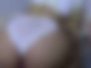 AmberAlena's Live Sex Cam Show