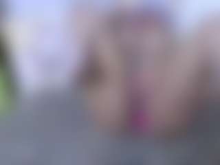 AmberAlena's Live Sex Cam Show