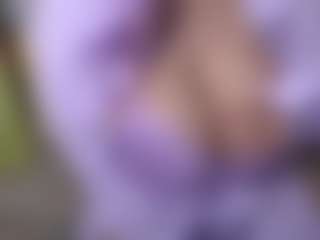 AmberAlena's Live Sex Cam Show