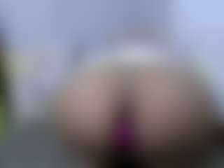 AmberAlena's Live Sex Cam Show
