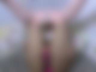 AmberAlena's Live Sex Cam Show