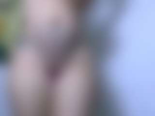AmberAlena's Live Sex Cam Show
