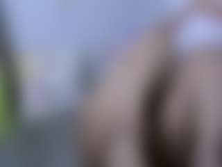 AmberAlena's Live Sex Cam Show