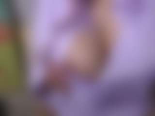 AmberAlena's Live Sex Cam Show