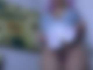 AmberAlena's Live Sex Cam Show