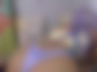 AmberAlena's Live Sex Cam Show