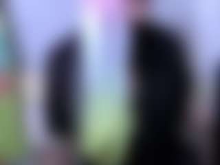 AmberAlena's Live Sex Cam Show