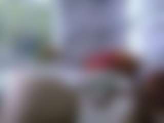 AmberAlena's Live Sex Cam Show