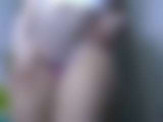 AmberAlena's Live Sex Cam Show