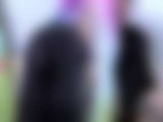AmberAlena's Live Sex Cam Show