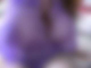 AmberAlena's Live Sex Cam Show