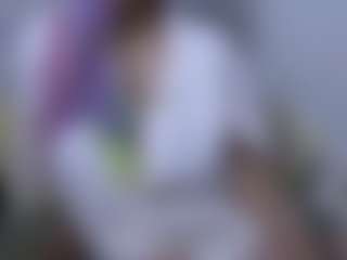 AmberAlena's Live Sex Cam Show