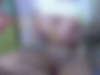 AmberAlena's Live Sex Cam Show