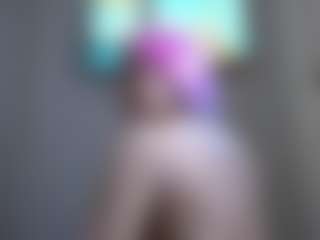 AmberAlena's Live Sex Cam Show