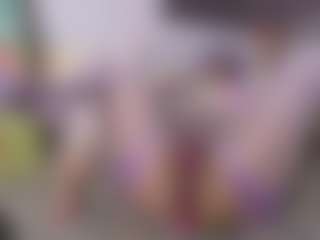 AmberAlena's Live Sex Cam Show