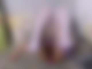 AmberAlena's Live Sex Cam Show