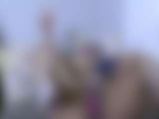 AmberAlena's Live Sex Cam Show