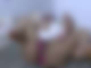 AmberAlena's Live Sex Cam Show