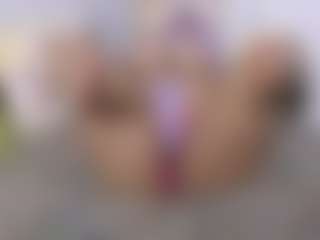 AmberAlena's Live Sex Cam Show