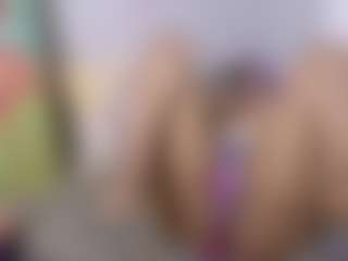 AmberAlena's Live Sex Cam Show