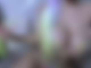 AmberAlena's Live Sex Cam Show