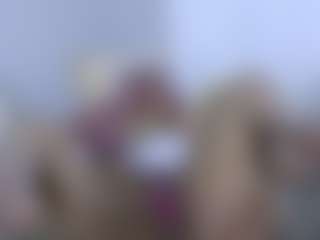 AmberAlena's Live Sex Cam Show