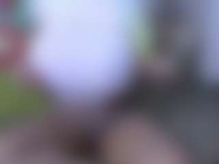 AmberAlena's Live Sex Cam Show
