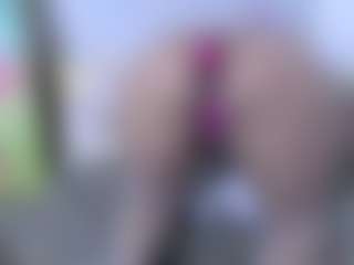 AmberAlena's Live Sex Cam Show