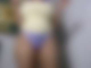 AmberAlena's Live Sex Cam Show