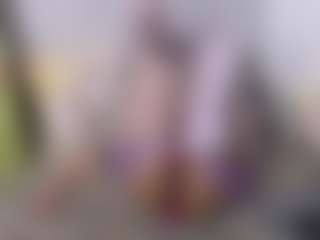 AmberAlena's Live Sex Cam Show