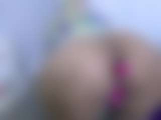 AmberAlena's Live Sex Cam Show
