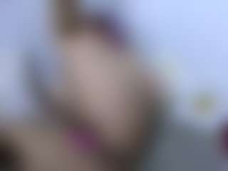 AmberAlena's Live Sex Cam Show