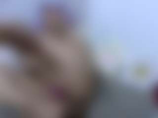 AmberAlena's Live Sex Cam Show