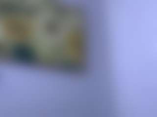 AmberAlena's Live Sex Cam Show