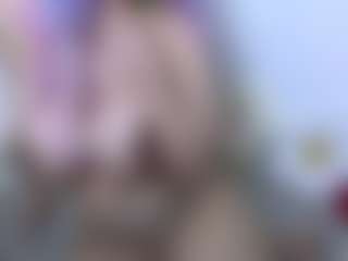 AmberAlena's Live Sex Cam Show