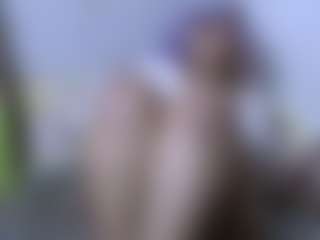 AmberAlena's Live Sex Cam Show