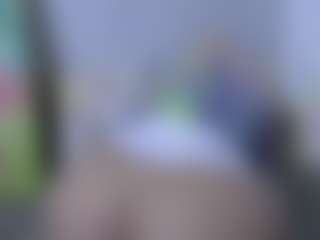 AmberAlena's Live Sex Cam Show