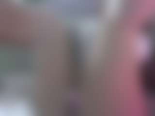 AmberAlena's Live Sex Cam Show