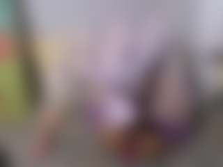 AmberAlena's Live Sex Cam Show