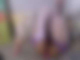 AmberAlena's Live Sex Cam Show