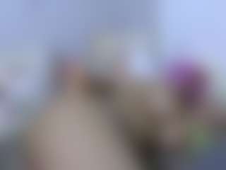 AmberAlena's Live Sex Cam Show
