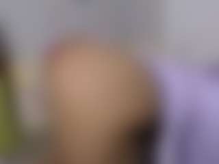 AmberAlena's Live Sex Cam Show