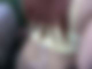 AmberAlena's Live Sex Cam Show