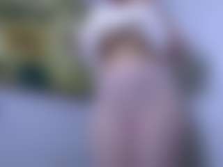 AmberAlena's Live Sex Cam Show