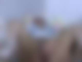 AmberAlena's Live Sex Cam Show