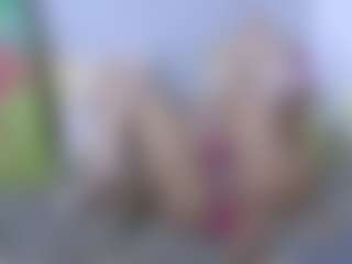 AmberAlena's Live Sex Cam Show