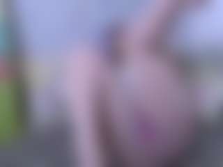 AmberAlena's Live Sex Cam Show