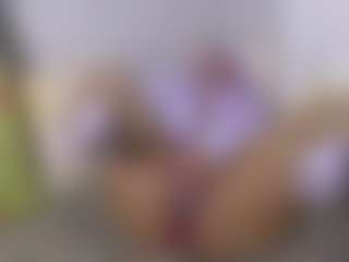 AmberAlena's Live Sex Cam Show