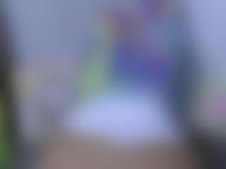 AmberAlena's Live Sex Cam Show